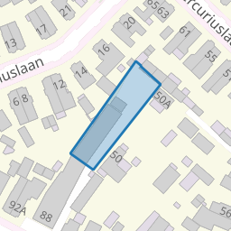 Perceel SRN00-R-3113