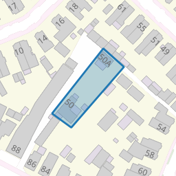 Perceel SRN00-R-3114