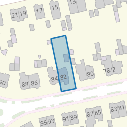 Perceel SRN00-R-3118