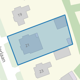 Perceel SRN00-R-3119