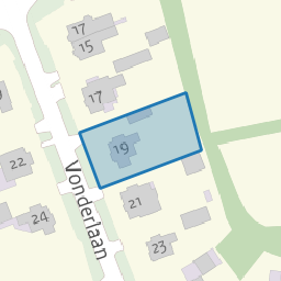 Perceel SRN00-R-3120