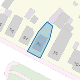 Perceel SRN00-R-3122