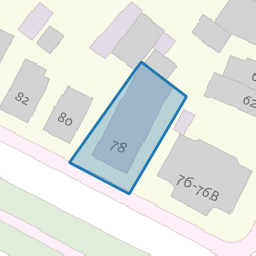 Perceel SRN00-R-3123