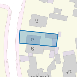 Perceel SRN00-R-3124