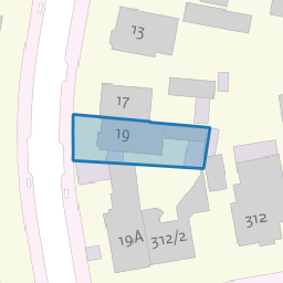 Perceel SRN00-R-3125