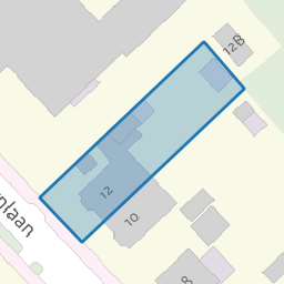 Perceel SRN00-R-3126