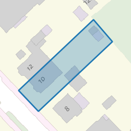 Perceel SRN00-R-3127