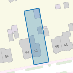 Perceel SRN00-R-3129