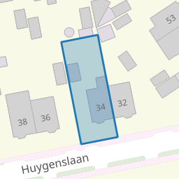 Perceel SRN00-R-3130