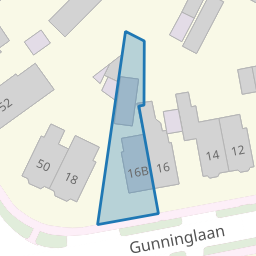 Perceel SRN00-R-3132