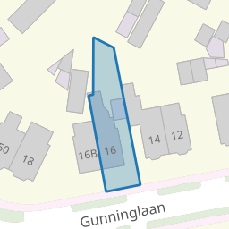 Perceel SRN00-R-3133