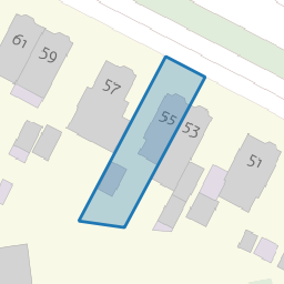 Perceel SRN00-R-3134