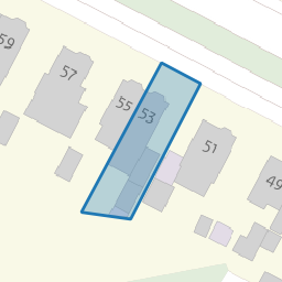 Perceel SRN00-R-3135