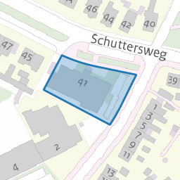 Perceel SRN00-R-3138