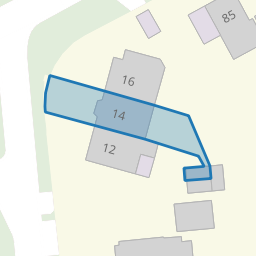 Perceel SRN00-R-3141