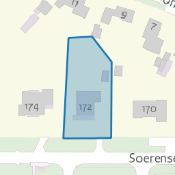 Perceel SRN00-R-3144