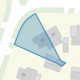 Perceel SRN00-R-3145