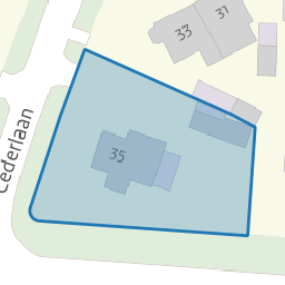 Perceel SRN00-R-3146