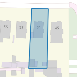 Perceel SRN00-R-3151