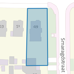 Perceel SRN00-R-3152