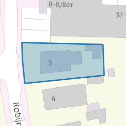 Perceel SRN00-R-3161