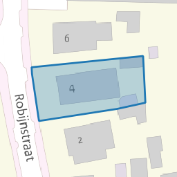 Perceel SRN00-R-3162