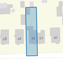 Perceel SRN00-R-3180