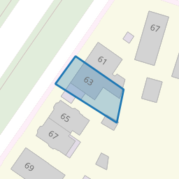 Perceel SRN00-R-3182