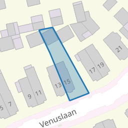 Perceel SRN00-R-3185