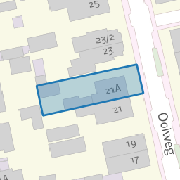 Perceel SRN00-R-3189