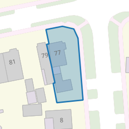 Perceel SRN00-R-3191