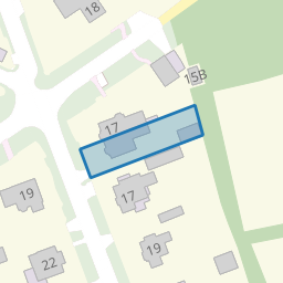 Perceel SRN00-R-3193