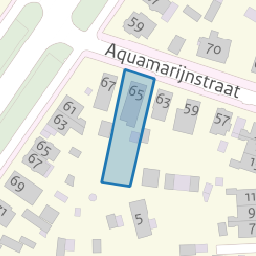 Perceel SRN00-R-3205