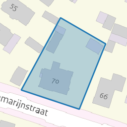 Perceel SRN00-R-3210