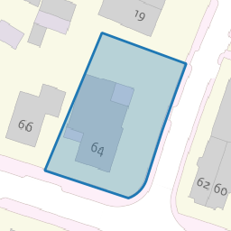 Perceel SRN00-R-3211