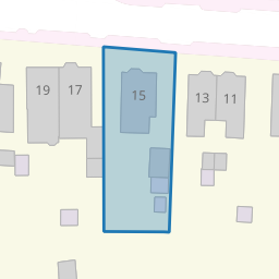 Perceel SRN00-R-3221