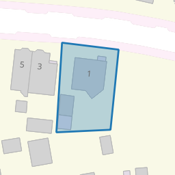 Perceel SRN00-R-3225