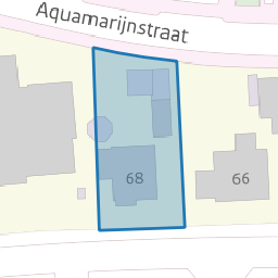 Perceel SRN00-R-3226