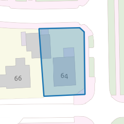 Perceel SRN00-R-3228