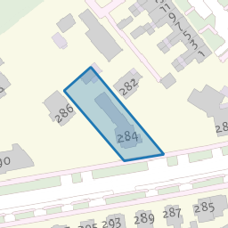 Perceel SRN00-R-3231