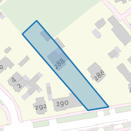 Perceel SRN00-R-3232