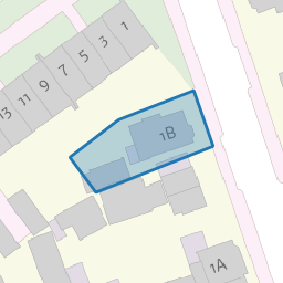 Perceel SRN00-R-3237