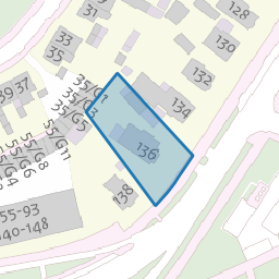 Perceel SRN00-R-3240