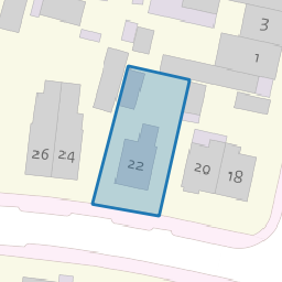 Perceel SRN00-R-3242