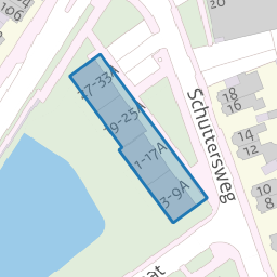 Perceel SRN00-R-3248