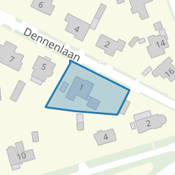 Perceel SRN00-R-3252