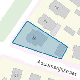 Perceel SRN00-R-3260