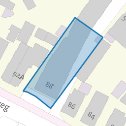 Perceel SRN00-R-3264