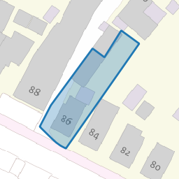 Perceel SRN00-R-3265