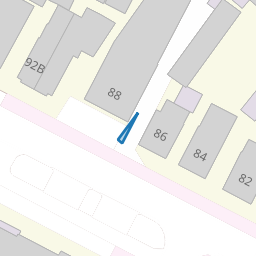 Perceel SRN00-R-3266